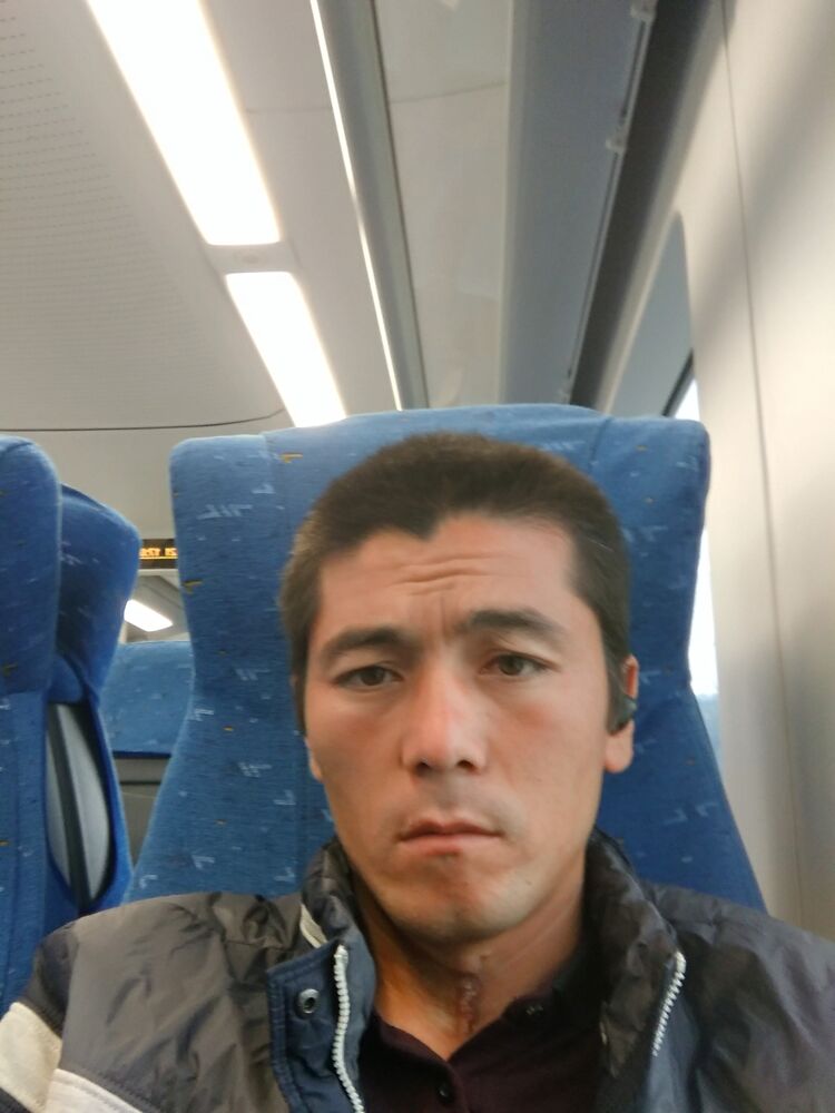 ���� 26711960 ������� ������, 32 ����, ���� ���������� � ������