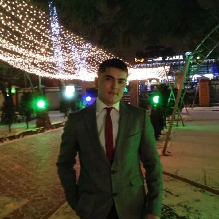 ���� 46706550 ������� ����, 33 ����, ���� ���������� � ������