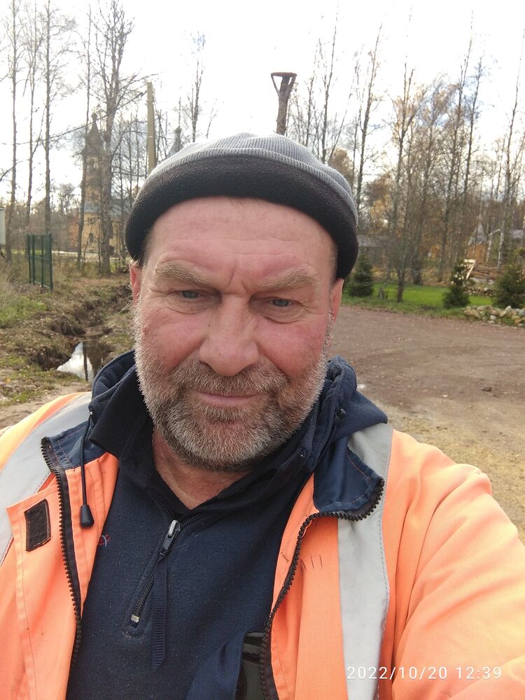 ���������� �����-���������, ���� ������� ���������, 61 ���, ������������ ��� ����� � ���������, c�������� ���������