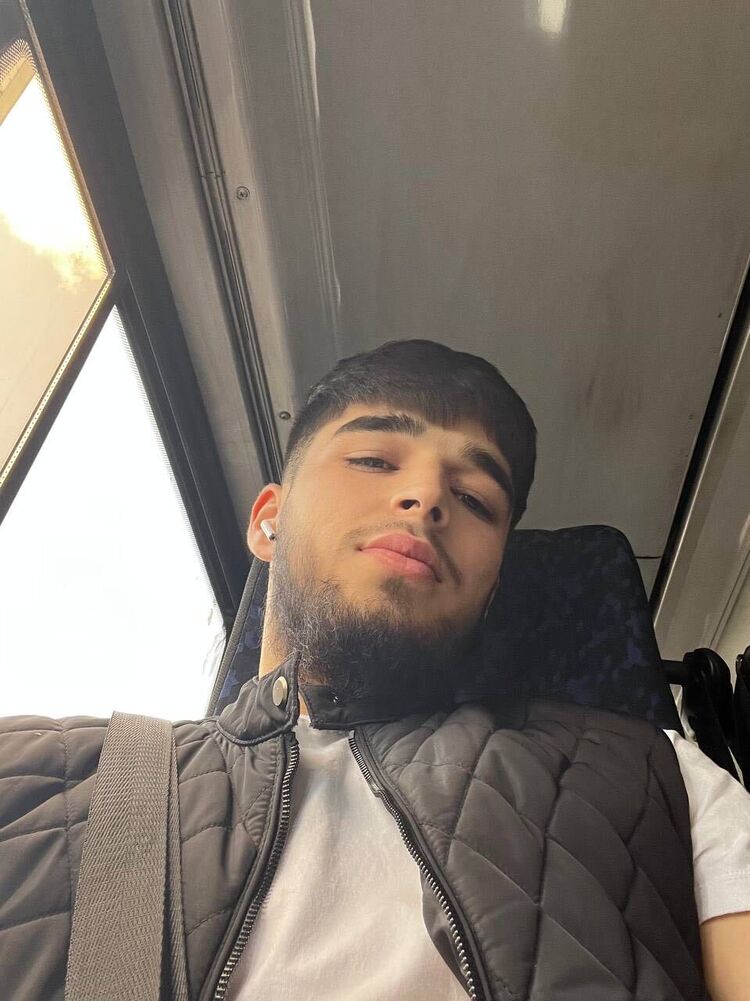 ���������� ������, ���� ������� �����, 27 ���, ������������ ��� ������, ����� � ���������, c�������� ���������, ���������