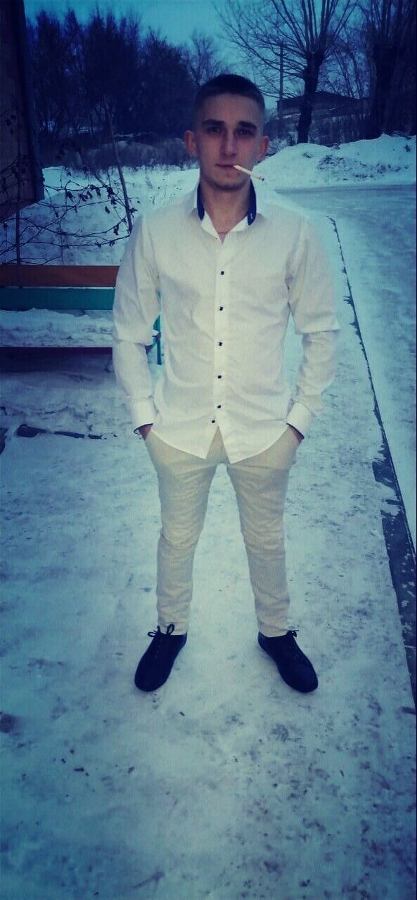  -,   , 28 ,   c 