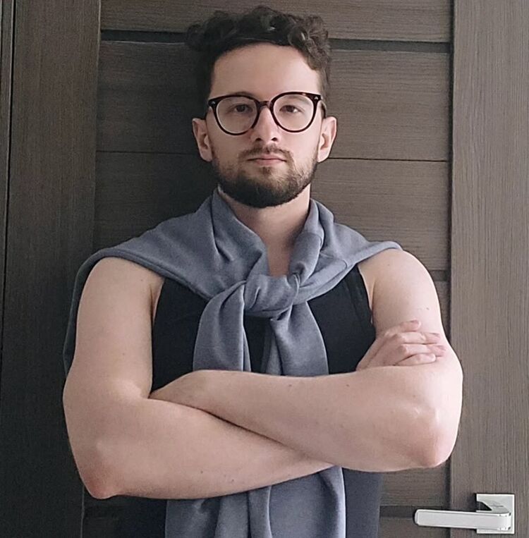 ���� 55693950 ������� ����, 33 ����, ���� ���������� � ��������