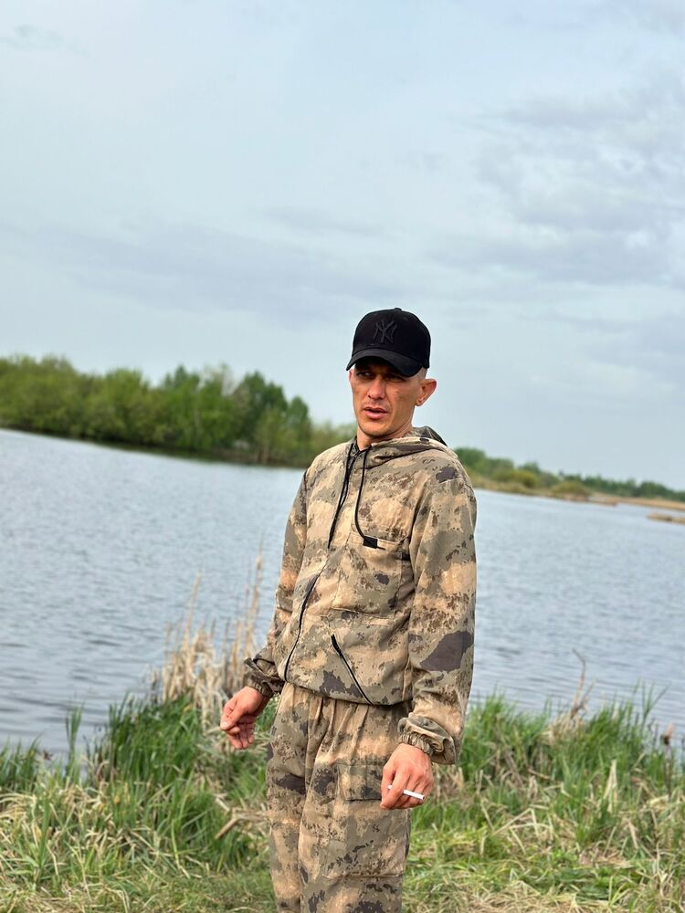 ���������� �������, ���� ������� �������, 36 ���, ������������ ��� ������, ����� � ���������