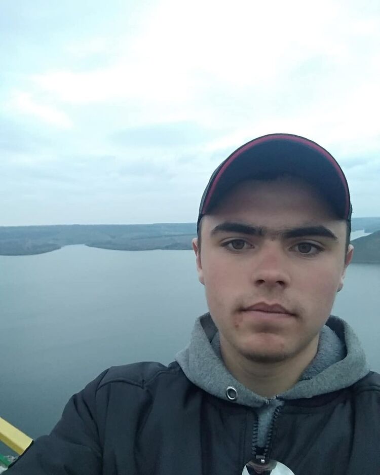  ,   , 24 ,   ,   , c 