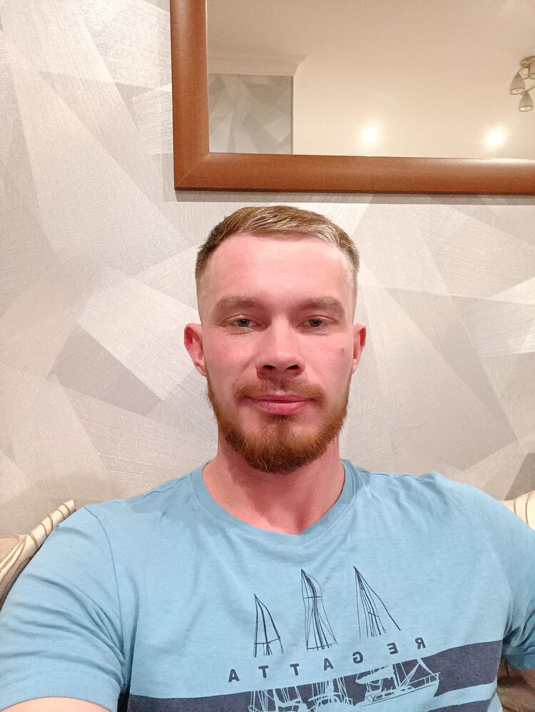 ���� 42018350 ������� ����, 30 ���, ���� ���������� � �����