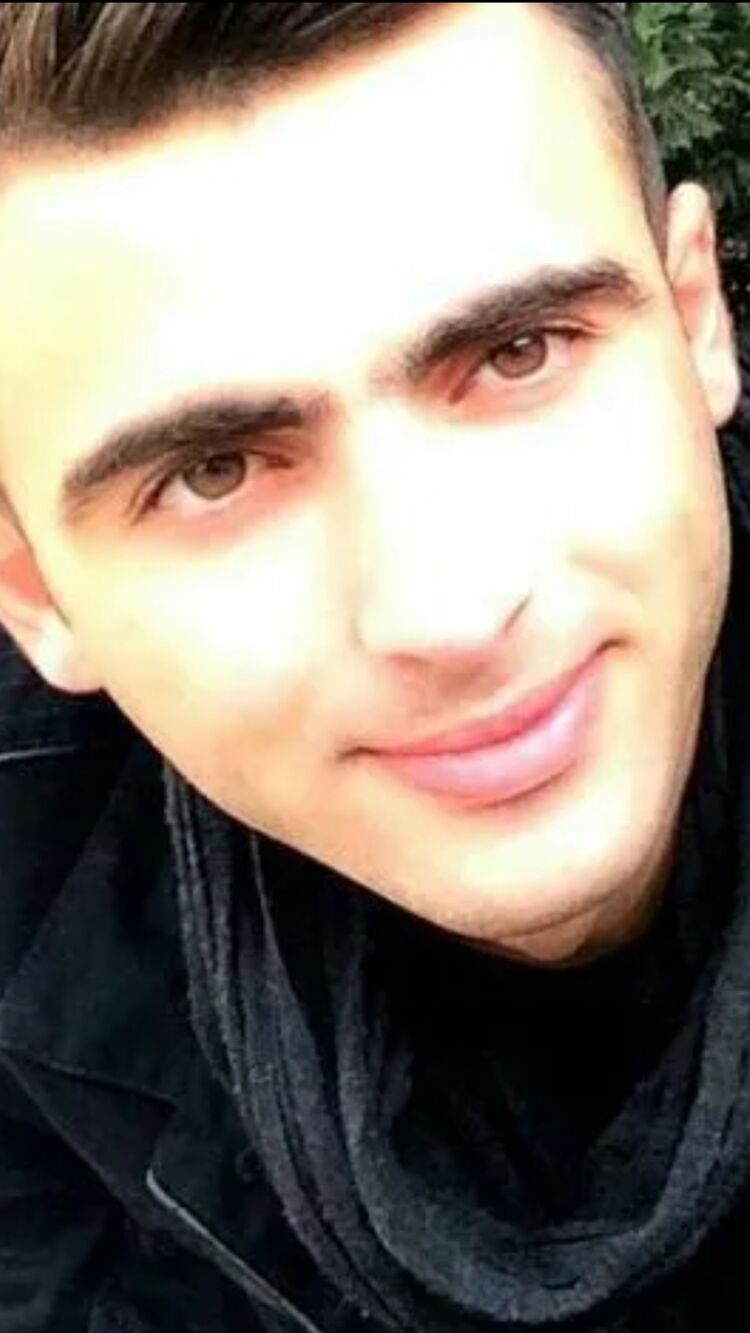  ,   , 38 ,   ,   