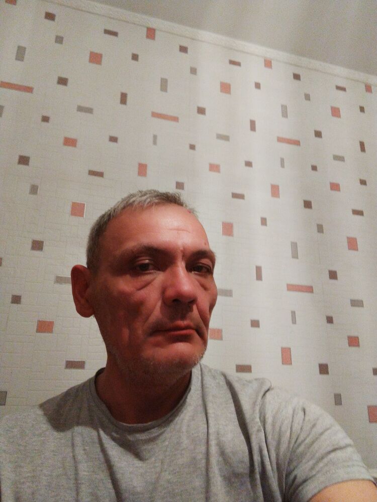  24099260  , 48 ,    