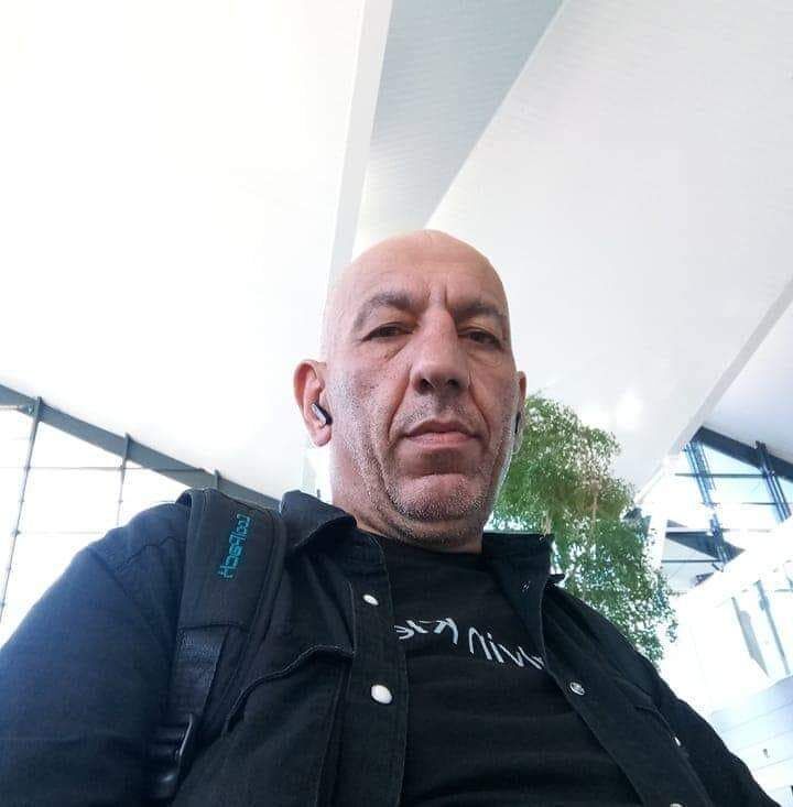  34359470  Enriko, 48 ,    Warszawa