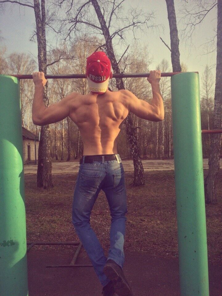 ���������� ����������, ���� ������� �����, 29 ���, ������������ ��� ������, ����� � ���������, c�������� ���������