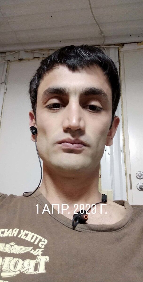  19592670  , 38 ,    