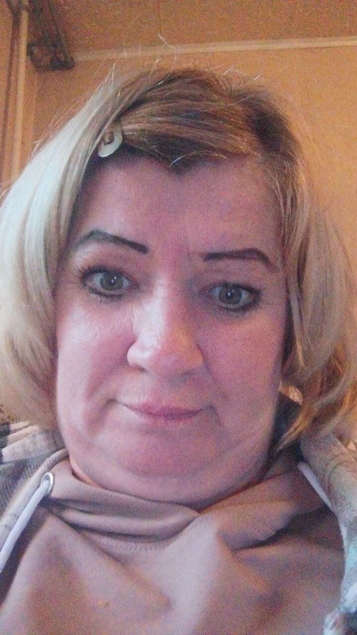 ���� 53352240 ������� ����, 47 ���, ���� ���������� � ������