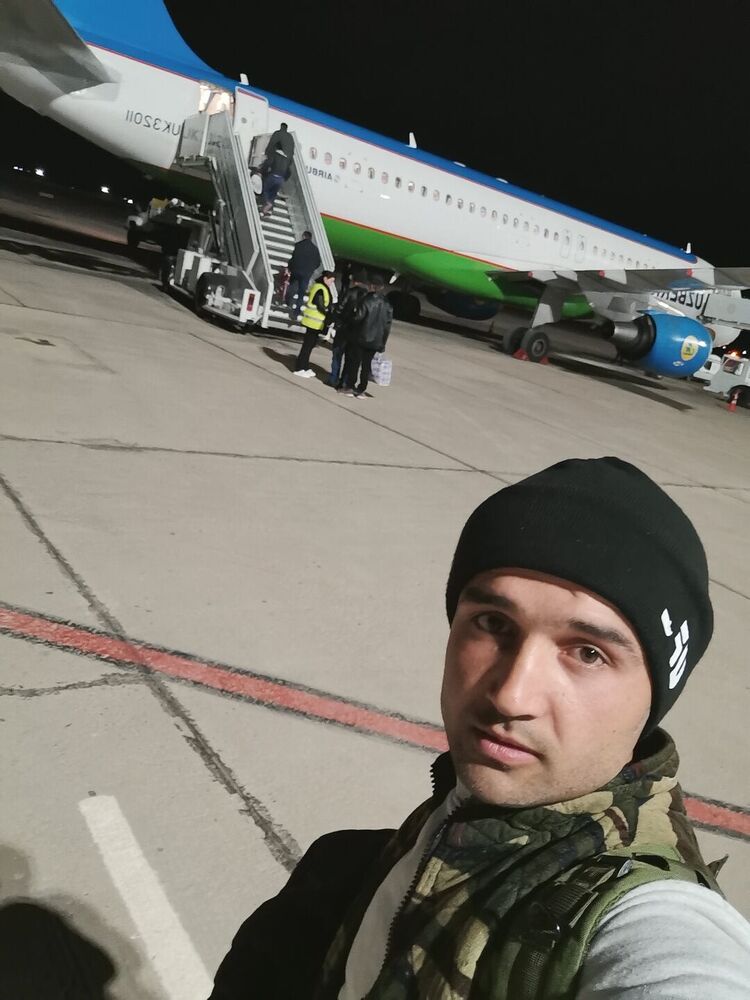 ���� 25451930 ����� ����, 25 ���, ���� ���������� � �������