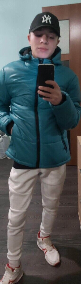 ���������� ������, ���� ������� Sam, 27 ���, ������������ ��� ������, ����� � ���������, c�������� ���������