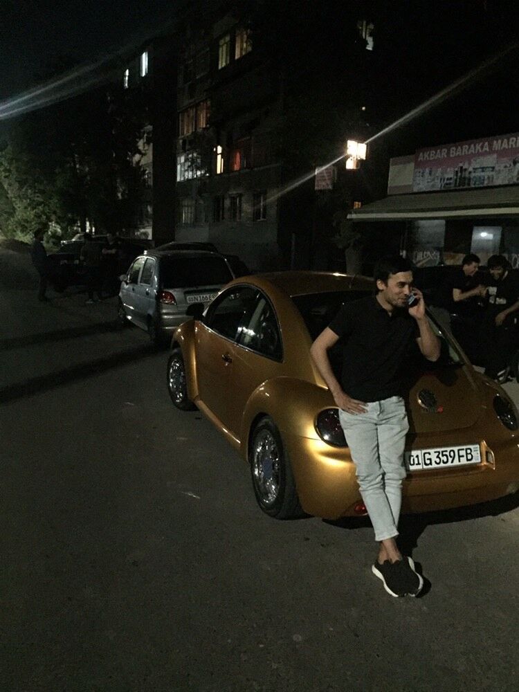 ���������� �������, ���� ������� Akosh, 33 ����, ������������ ��� ����� � ���������, c�������� ���������