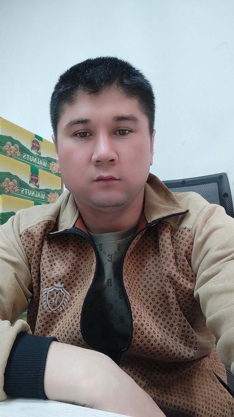 ���� 50305530 ������� ����, 33 ����, ���� ���������� � ������