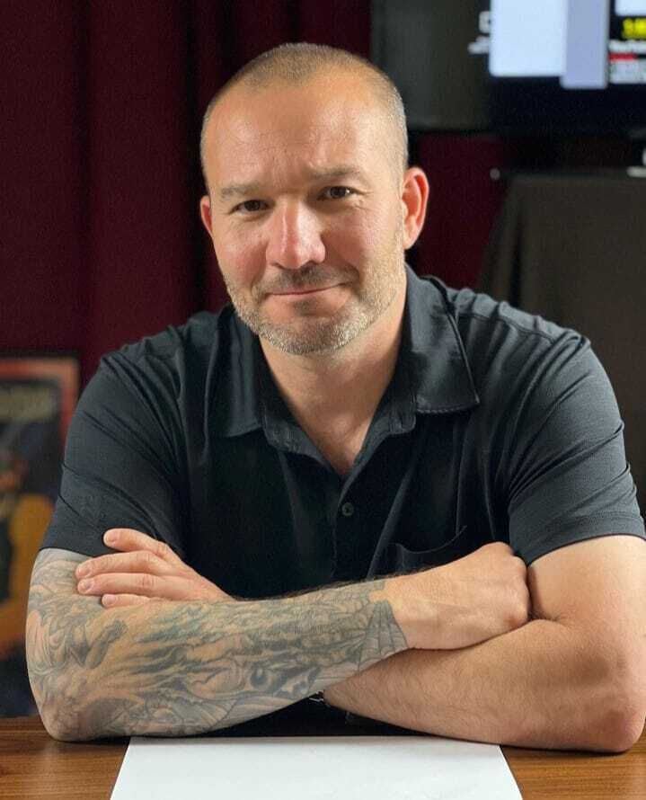  ,   Wolfgang, 58 ,     , c , 