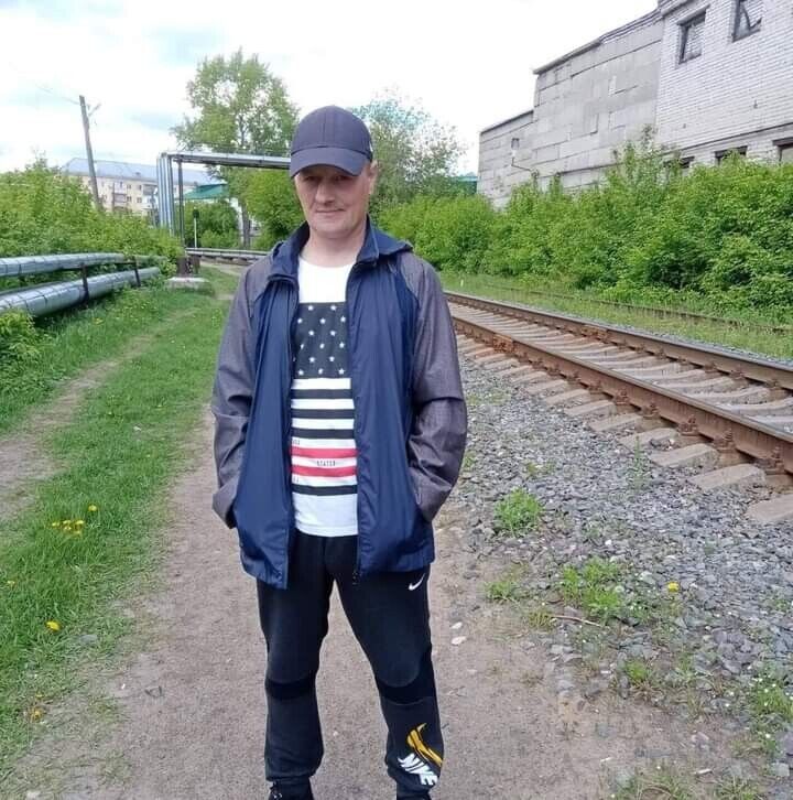 ���� 24811950 ������� ������, 50 ���, ���� ���������� � ������ ���������