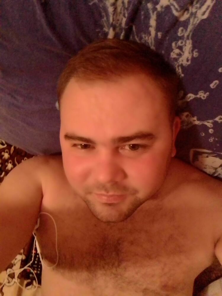  18103070  , 30 ,    