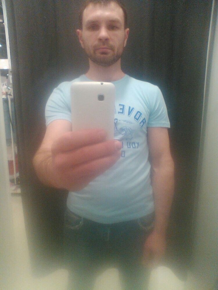  9702200  , 43 ,    