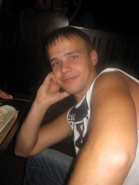 ���������� �����, ���� ������� ��������, 37 ���, ������������ ��� ������, ����� � ���������, c�������� ���������