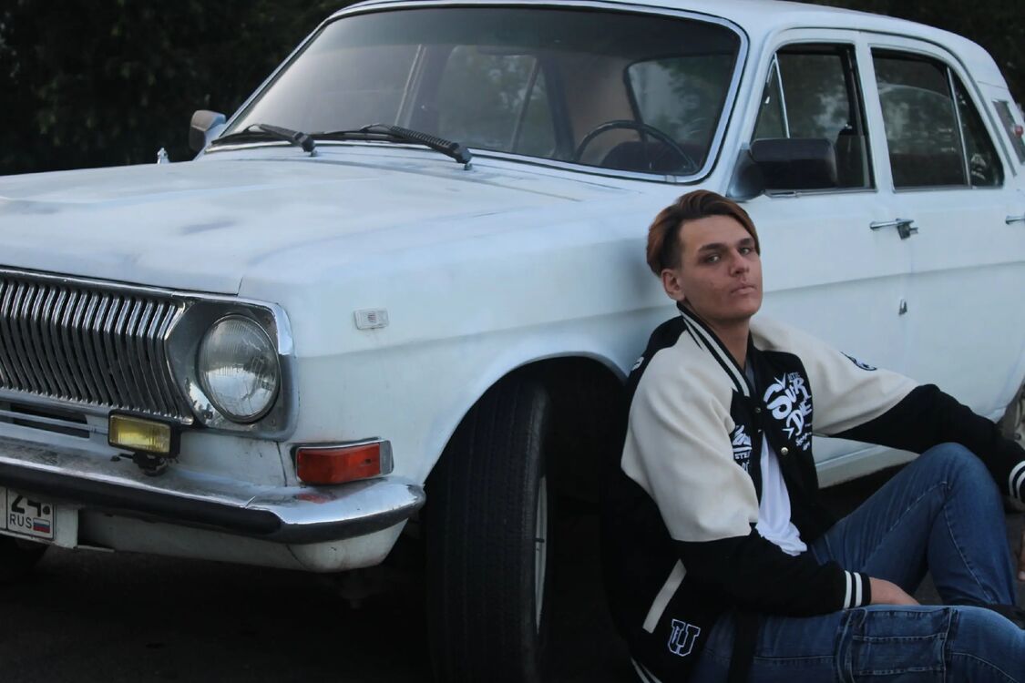 ���� 44521640 ����� ������, 24 ����, ���� ���������� � �����������