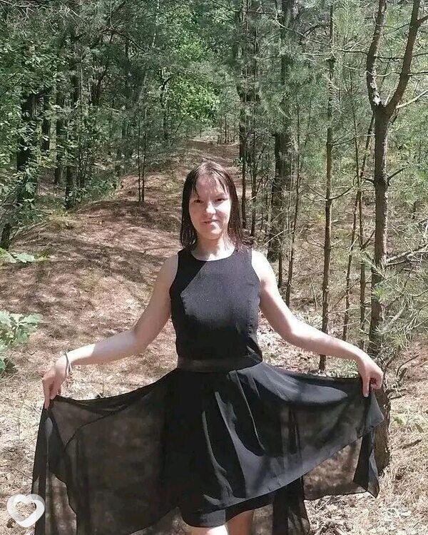 ���������� ������, ���� ������� Marina, 27 ���, ������������ ��� ����� � ���������