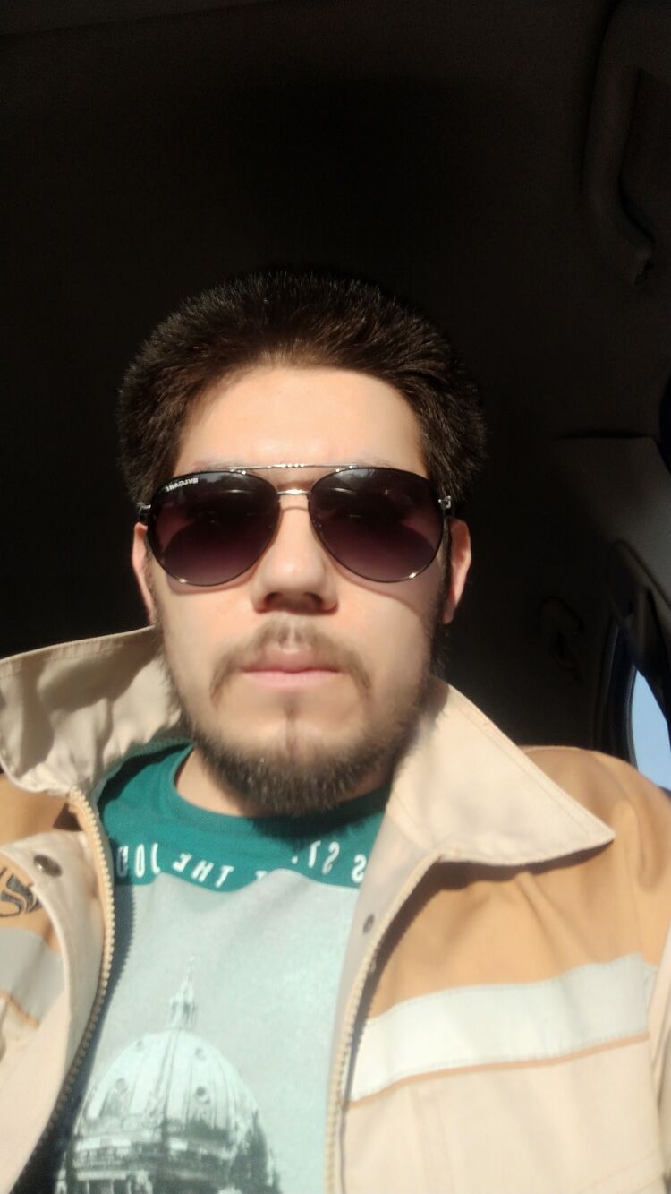 ���� 23612790 ������� ���, 33 ����, ���� ���������� � ��������