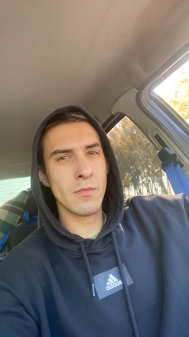  -,   , 28 ,   ,   