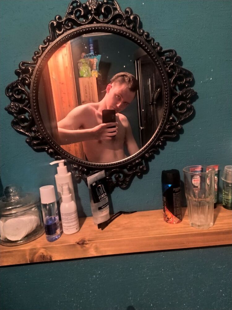 ���� 25165740 ������� ���, 27 ���, ���� ���������� � ������������