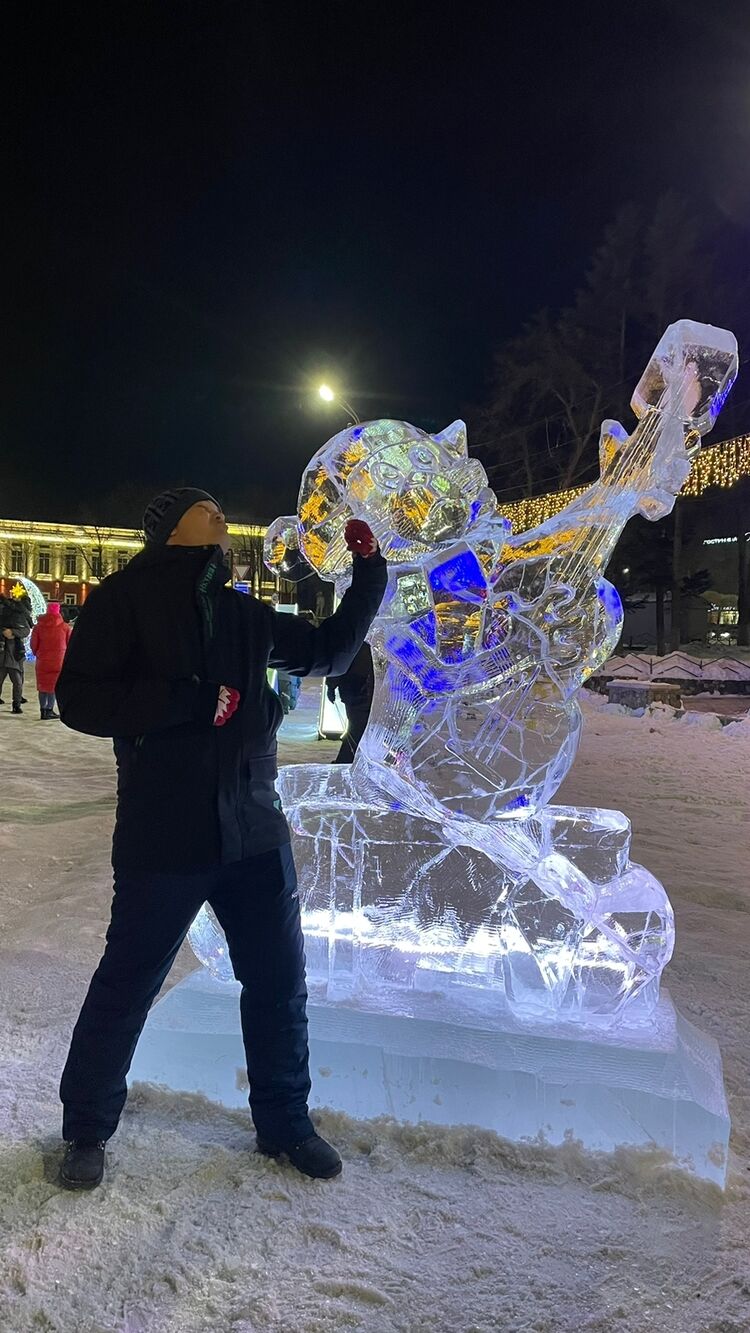 ���������� �����������, ���� ������� ����, 38 ���, ������������ ��� ������, ����� � ���������, c�������� ���������