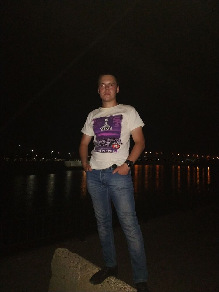 ,   Maks, 25 ,   ,   