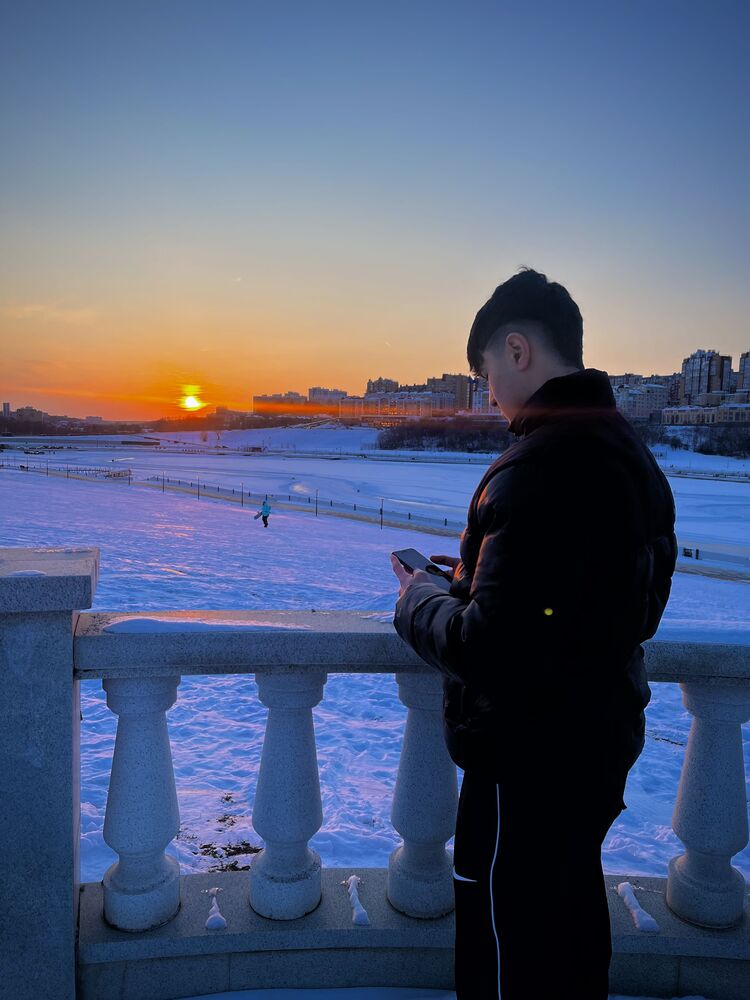  50081740  Amine, 19 ,    