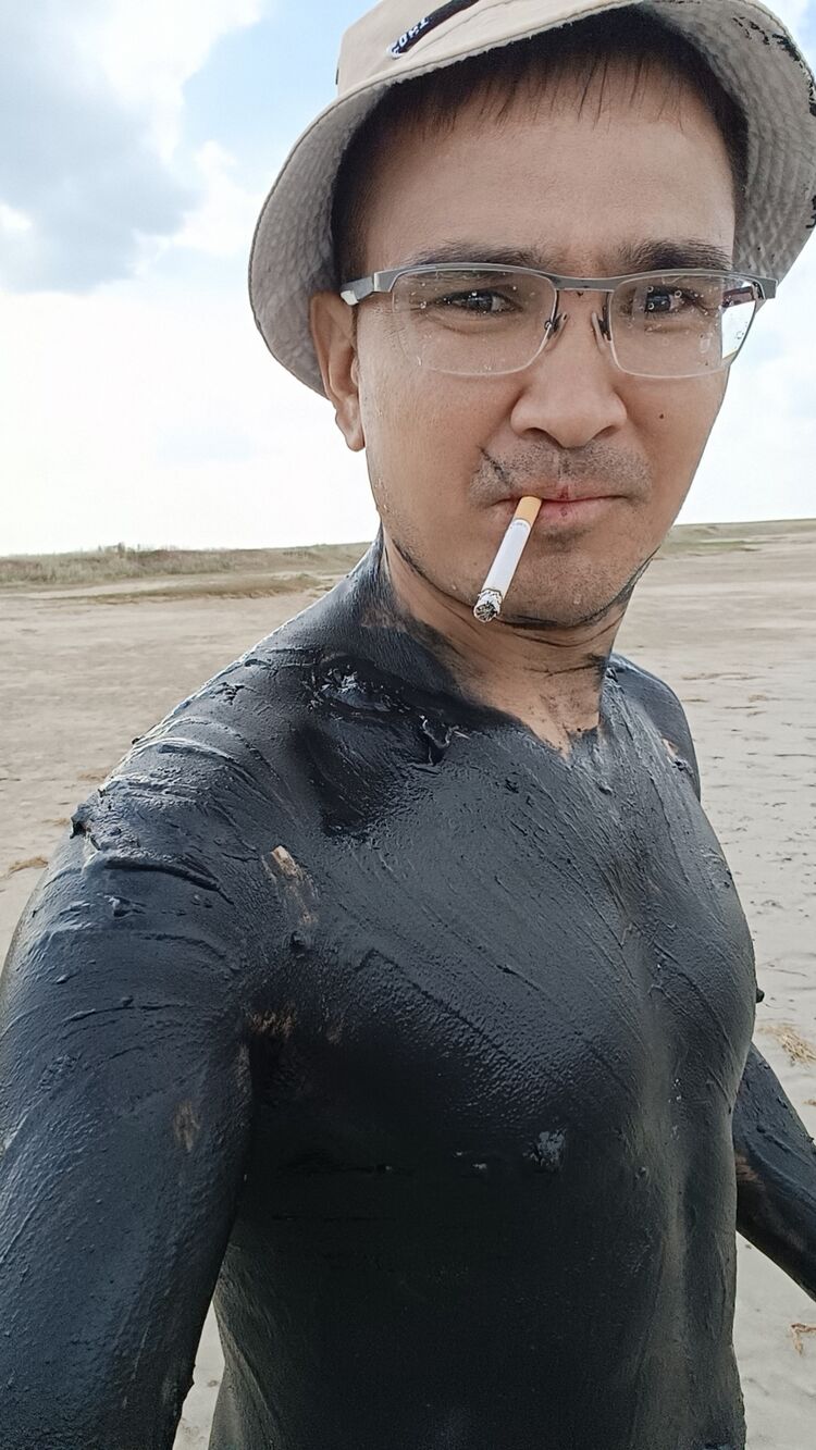 ���� 45235570 ������� �����, 37 ���, ���� ���������� � �����