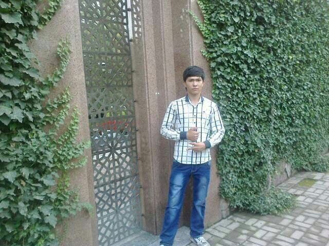  10507390    , 27 ,    