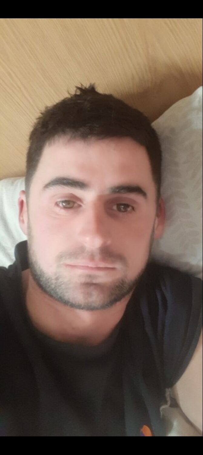  -,   ALEKSANDAR, 31 ,   ,   