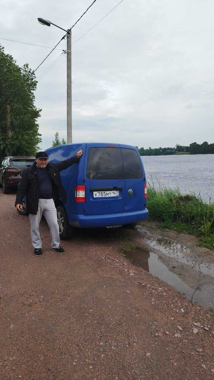 -,   , 60 ,   ,   