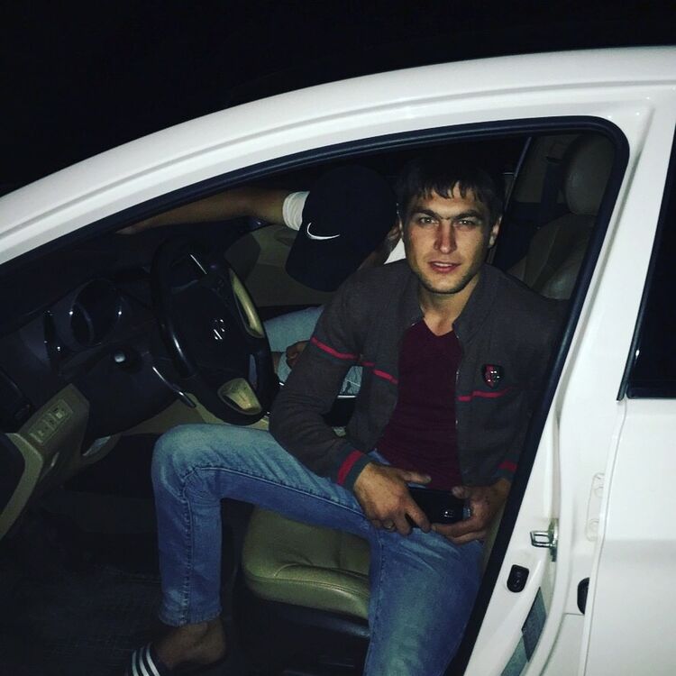 ���������� ����������, ���� ������� �����, 32 ����, ������������ ��� ������, ����� � ���������, c�������� ���������