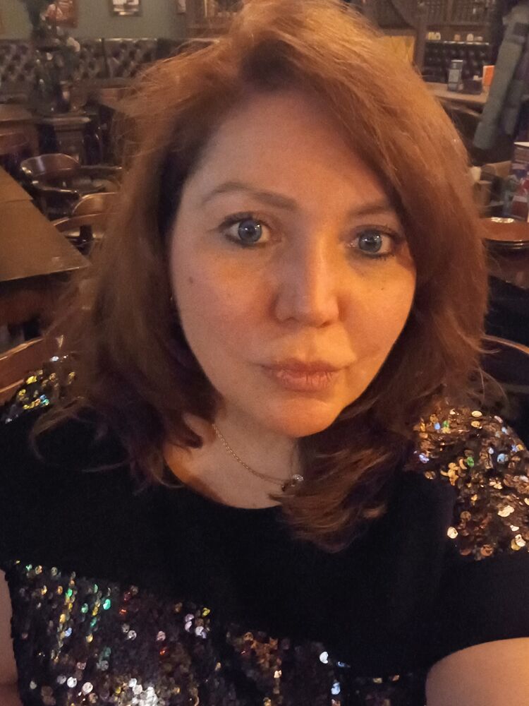 ���������� �����, ���� ������� ��������, 51 ���, ������������ ��� ������, ����� � ���������