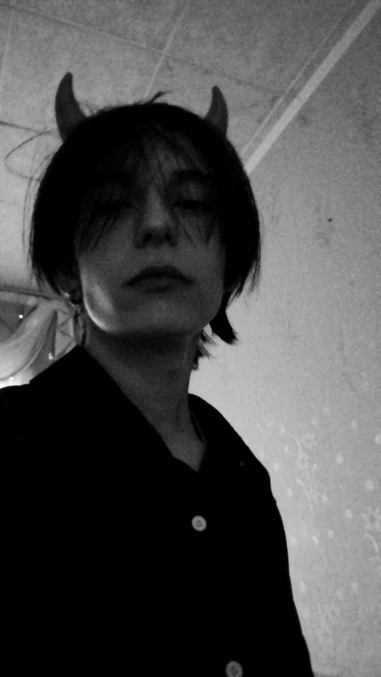 ���������� �����������, ���� ����� ������, 23 ����, ������������ ��� ������, ����� � ���������, ���������