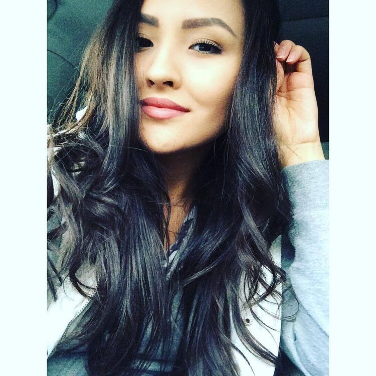 ���������� ������, ���� ������� ������, 30 ���, ������������ 