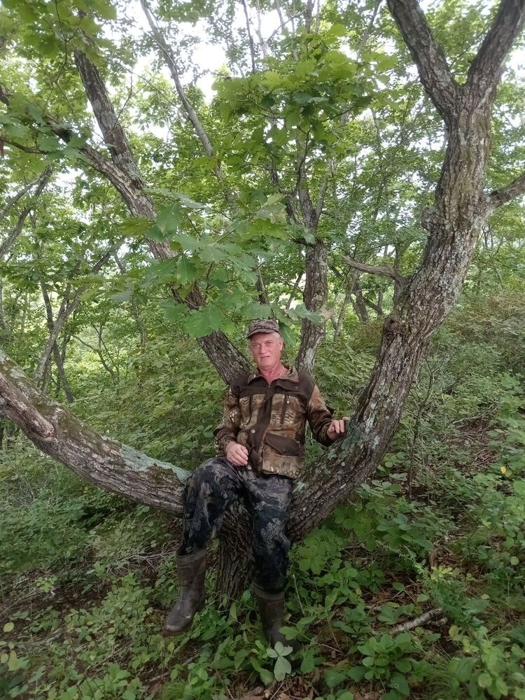 ���� 55604230 ������� ��������, 58 ���, ���� ���������� � ��������