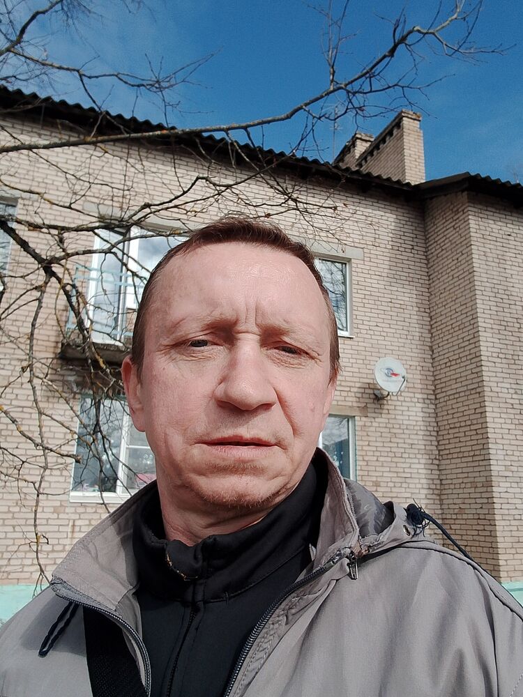 ,   , 52 ,   