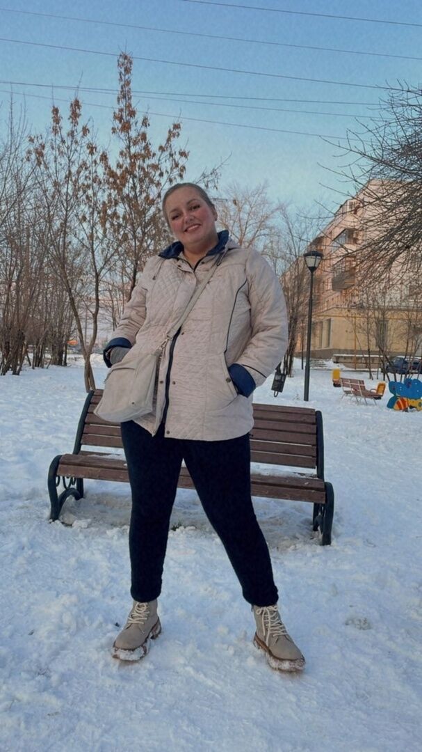 ���������� ������, ���� ������� Nostra, 31 ���, ������������ ��� ������, c�������� ���������, ���������