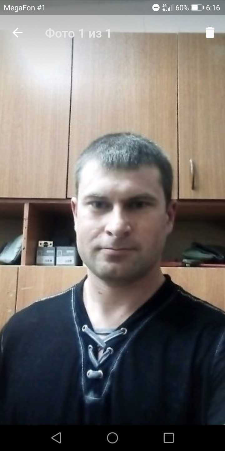 ,   , 38 ,     , c , 