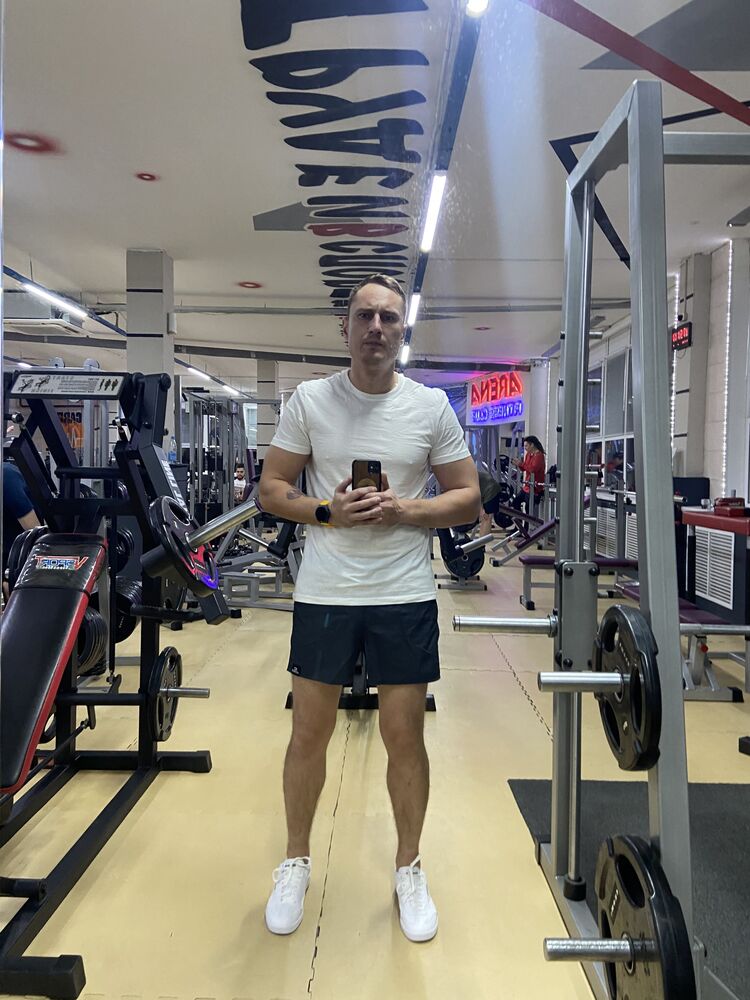 ���� 40552310 ������� ������, 38 ���, ���� ���������� � ��������