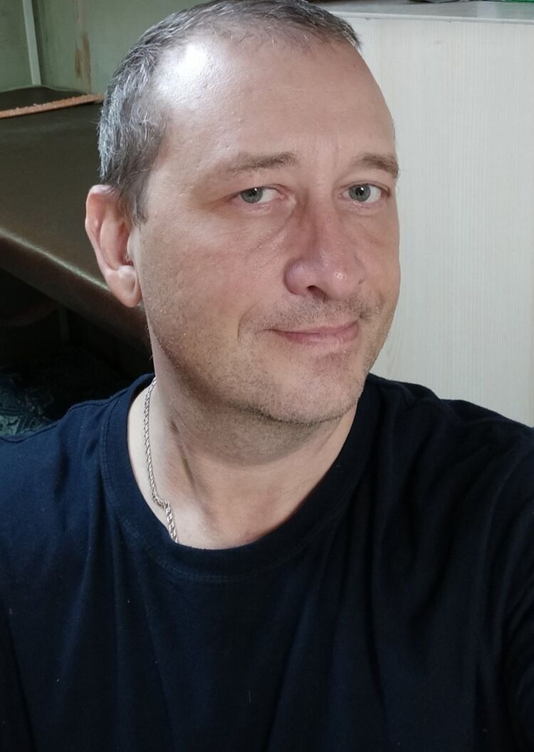 ���������� �������, ���� ������� �������, 49 ���, ������������ ��� ������, ����� � ���������