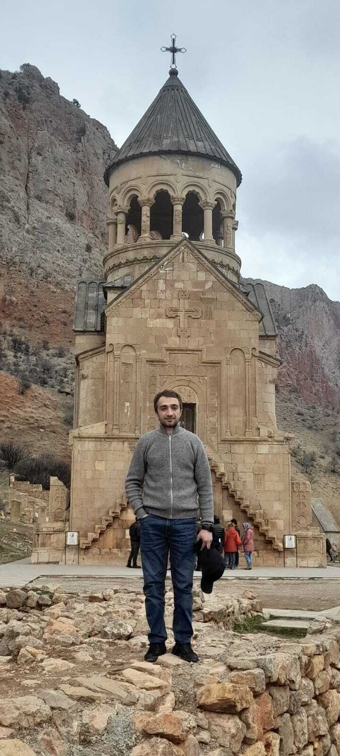 ���� 41809050 ������� Gevor, 31 ���, ���� ���������� � �������