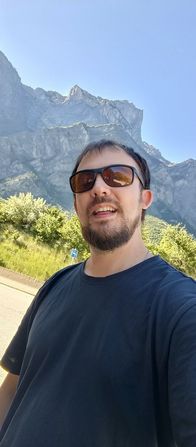   ,   , 37 ,   ,   , 