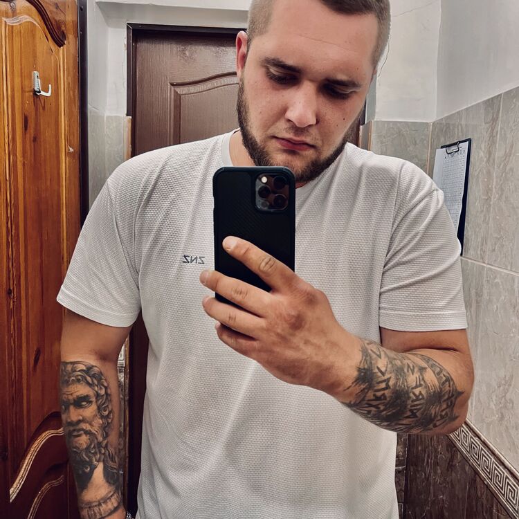  28177260  , 35 ,    