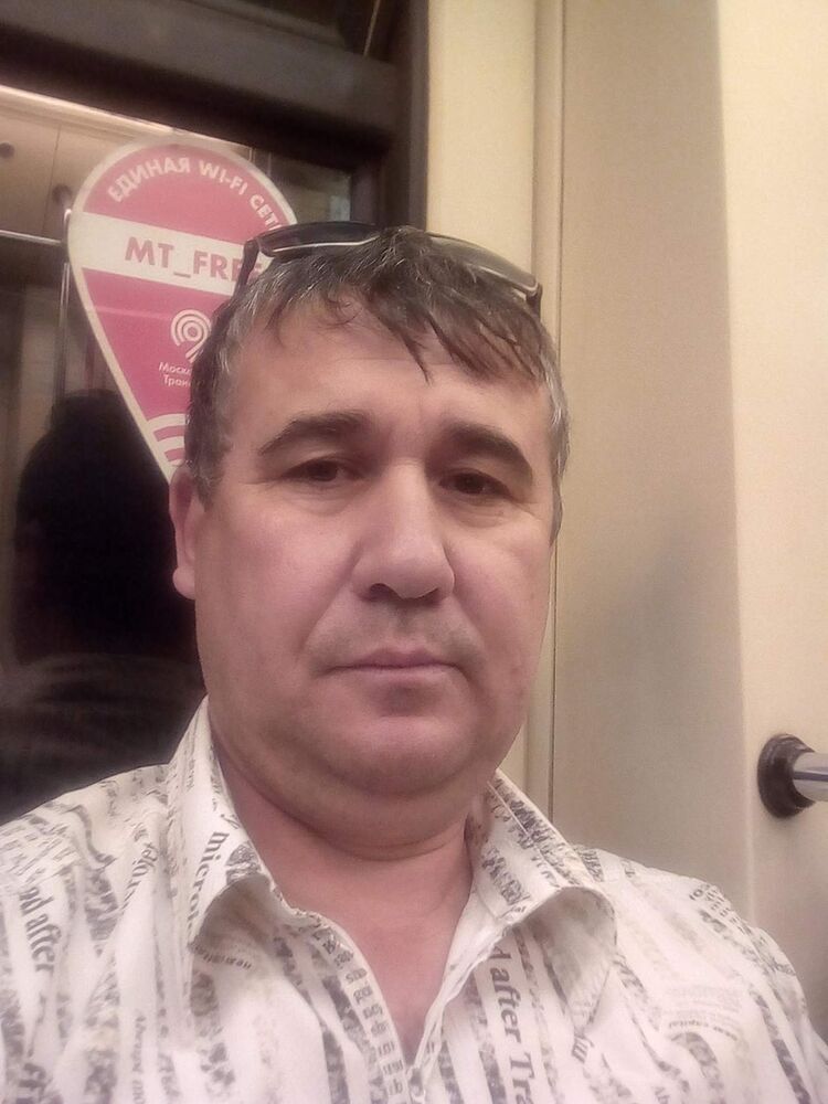 ���������� ������, ���� ������� ���������, 49 ���, ������������ ��� ������, ����� � ���������